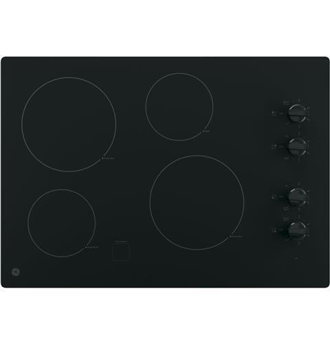 Ge jp3036dlbb store